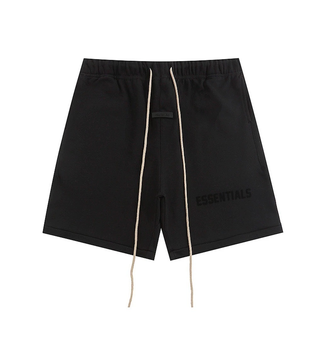 a68d3504 Fear of God Essentials - Image 1
