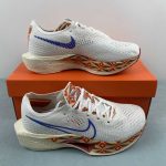 NIKE AIR ZOOM ALPHAFLY NEXT% 3 PRM