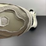 New Balance 1906D - Image 11