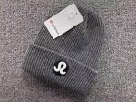 Lululemon beanie - Image 2