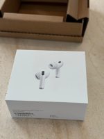AirPod Pro 3 - Image 8