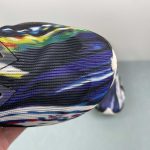 NIKE AIR ZOOM VAPORFLY NEXT - Image 13