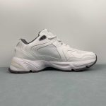 Dior CD1 - Image 7