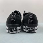 Converse - Image 7