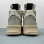 Converse - Image 7