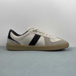Dior B01 - Image 7