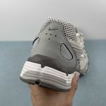 NIKE P-6000 - Image 9