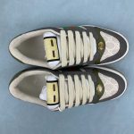 Gucci - Image 4