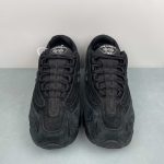 New Balance 1000 - Image 3