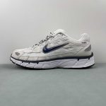 NIKE P-6000 - Image 5