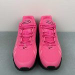 NIKE AIR MAX DN8 - Image 2