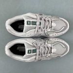 New Balance 1906R - Image 3
