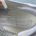NIKE AIR ZOOMX VAPORFLY - Image 15