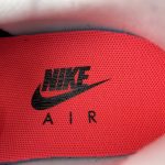 NIKE AIR MAX 95 OG - Image 15