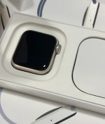 Apple Watch SE - Image 2