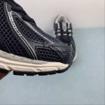 New Balance 1906R - Image 10