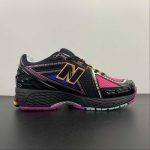 New Balance 1906R - Image 6