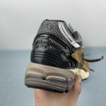 New Balance 1906A - Image 10