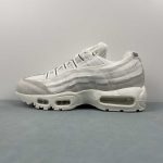 NIKE AIR MAX 95 / CDG - Image 5