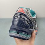 New Balance 1906U - Image 9