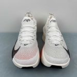 NIKE AIR ZOOM ALPHAFLY PROTO - Image 2