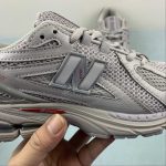 New Balance 1906R - Image 8