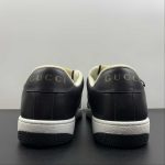 Gucci - Image 7