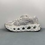 Dior B35 NXXT - Image 6