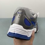 NIKE P-6000 - Image 9