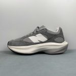 New Balance WRPD Runner - Image 6