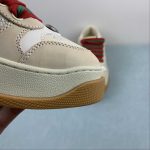 Gucci - Image 10