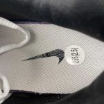 NIKE P-6000 - Image 14