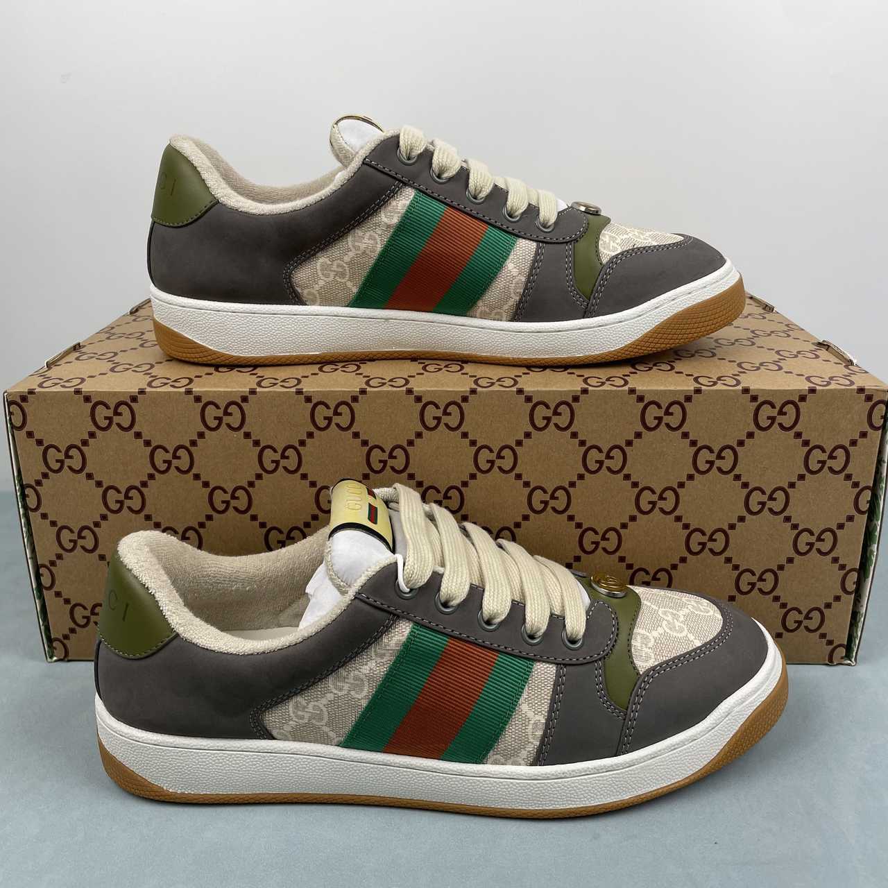 a7e26b3c Gucci - Image 1