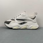 Dior B22 - Image 5