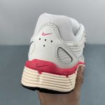 W NIKE P-6000 - Image 10