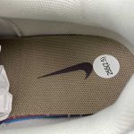 NIKE P-6000 - Image 14