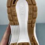 NIKE P-6000 PRM - Image 14