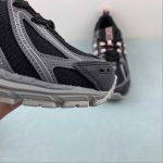 New Balance 1906R - Image 10