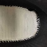 New Balance 1906R Ganni Egret - Image 15
