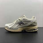 New Balance 1906R - Image 5