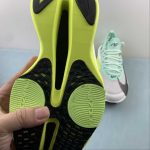 NIKE AIR ZOOM ALPHAFLY NEXT - Image 13