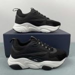 Dior B22