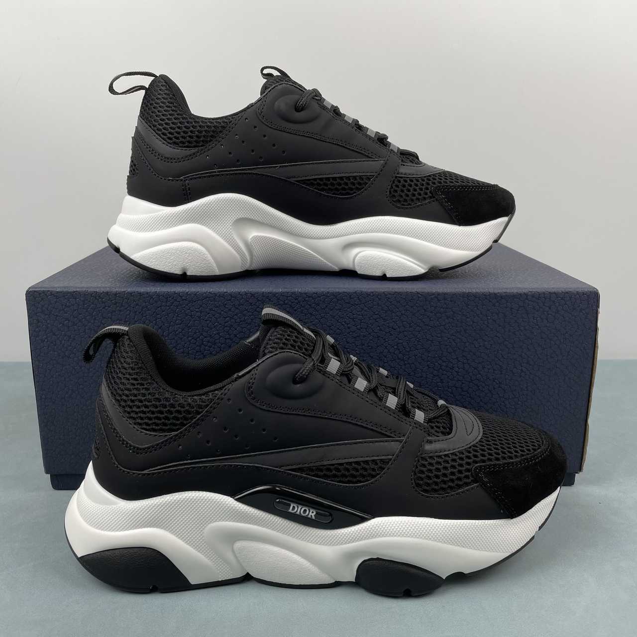a856d12f Dior B22 - Image 1