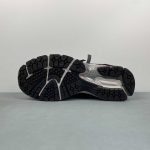 New Balance 1906A - Image 13