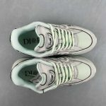 Dior B30 - Image 3