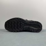 NIKE P-6000 - Image 12