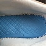 Converse - Image 15