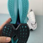 NIKE AIR ZOOM ALPHAFLY NEXT - Image 13