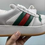 Gucci - Image 8