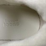 Gucci - Image 13